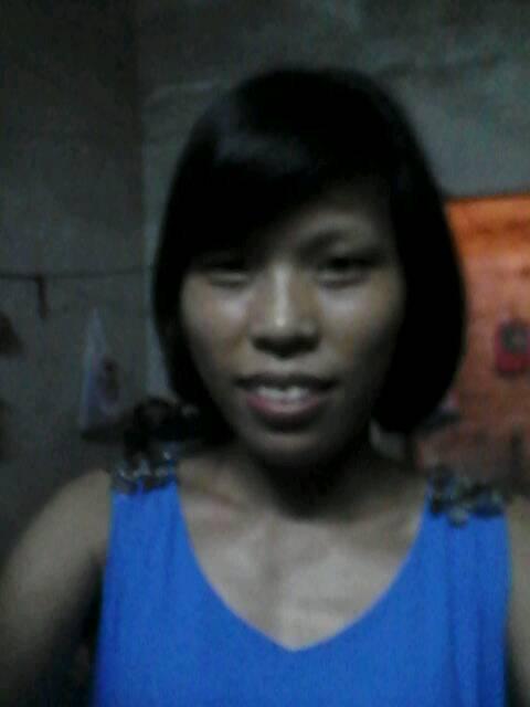 08-25 21:41 提问者采纳  热心网友 挺漂亮的  没有丑女人只有懒女人