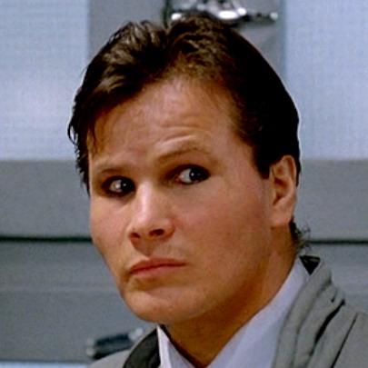 宾尼·尤奎德兹