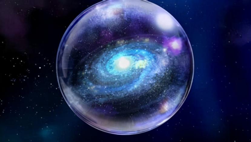 元宇宙nft以及游戏加密赛道未来的领跑之王
