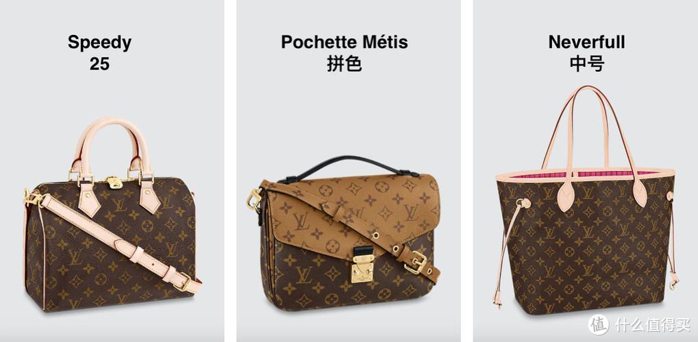 当前位置:>社区首页>服饰鞋包>女包>louisvuitton/路易威登女包>文章