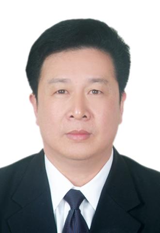 严毅彪