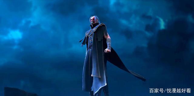 动画《西行纪》被称为败笔的一集,原因出在哪里