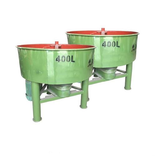 平口搅机a干粉水泥搅拌机家用小型饲料拌料机五立方平口混泥