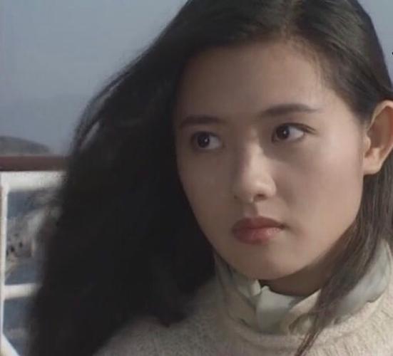 李丽珍 
