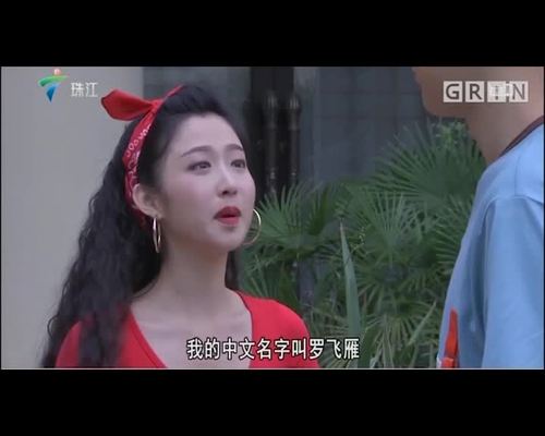 《外来媳妇本地郎》康天庥-默契 罗飞雁 刘莹莹 春暖花开