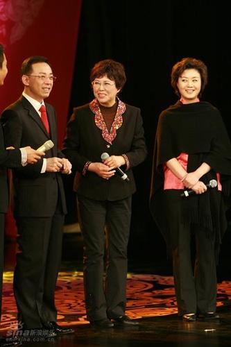 【引用】李胜素,于魁智京剧名家唱段32个 - 富春山 - 富春山