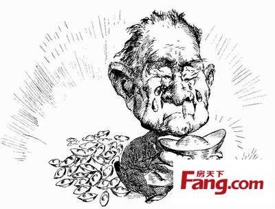 葛朗台师傅
