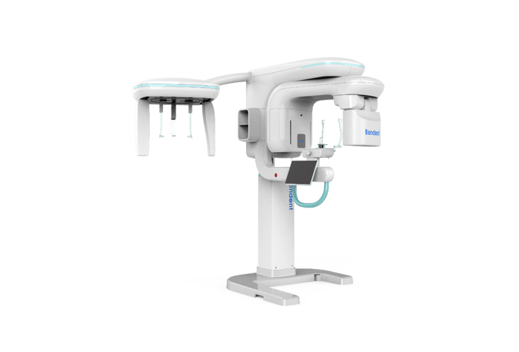 请收下这份复工cbct使用注意事项!