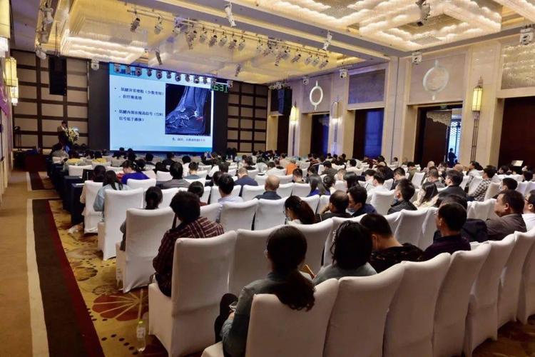暨2020年广西放射学会骨肌组学术会议在柳州市成功举办_工人医院