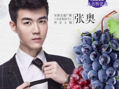 908张奥i7vp7q的直播:奥哥陪你采葡萄
