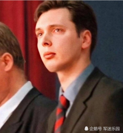 塞尔维亚总统,武契奇,郎才女貌