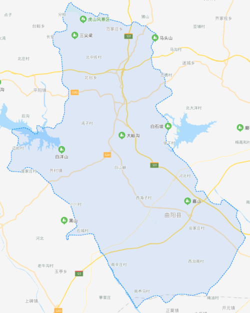 无人机之家 培训 培训机构 河北省 保定市 曲阳县 >> 浏览培训    其