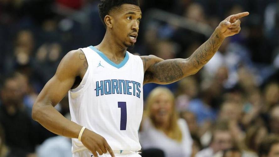 蒙克谈得到出场时间:我已经准备好了,会尽全力