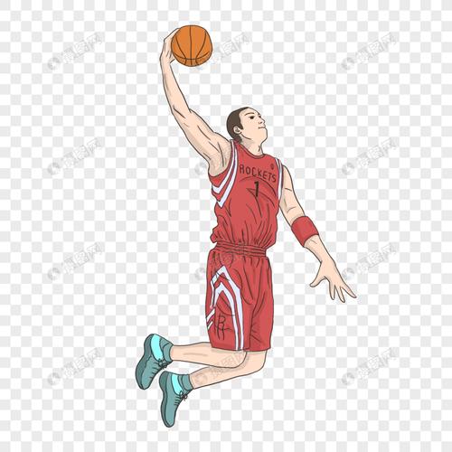 摄图网为您提供  免抠元素 正版 元素素材下载,该  元素素材 标题为