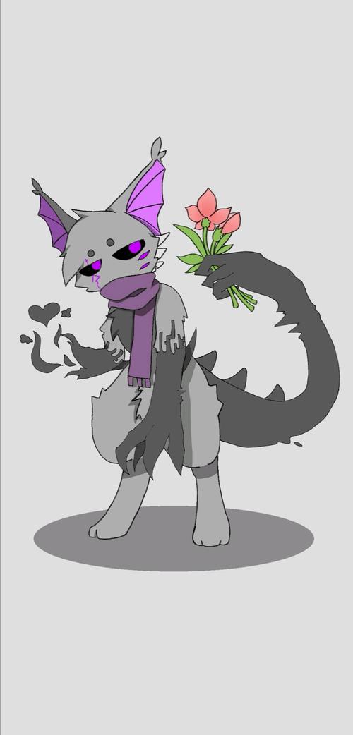 把崽崽集合一下