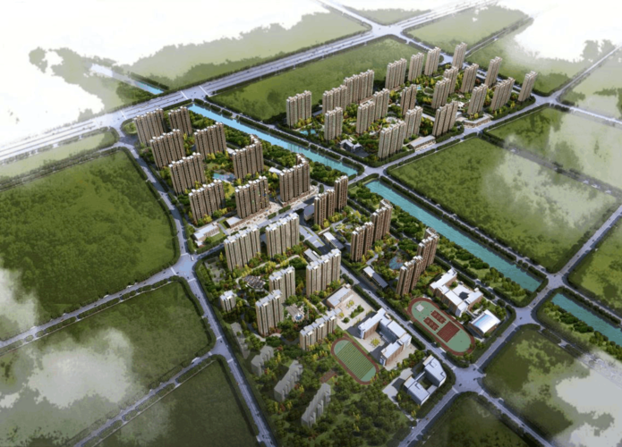 豆各庄大模板插放架方案 (修改)