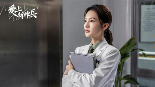 原创网传谭松韵王凯将合作导演拍过以家人之名但编剧令人担心