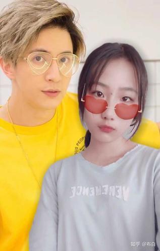 你为什么会喜欢薛之谦?