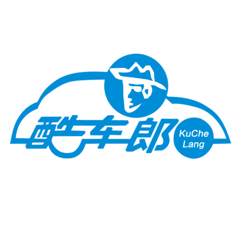 武汉酷车郎机电产品制造有限公司