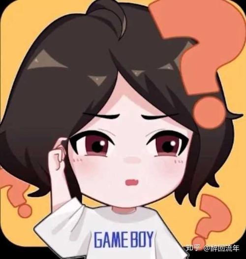 你手机里有哪些张大仙的表情包