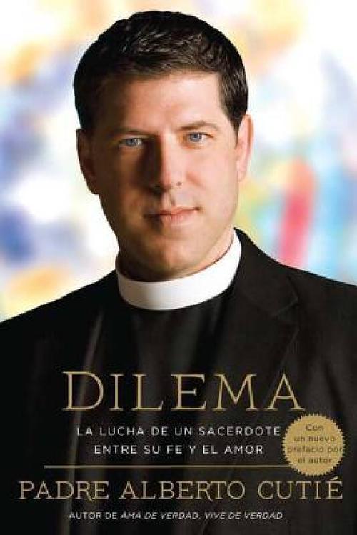 【预订】dilema (spanish edition): la lucha de un