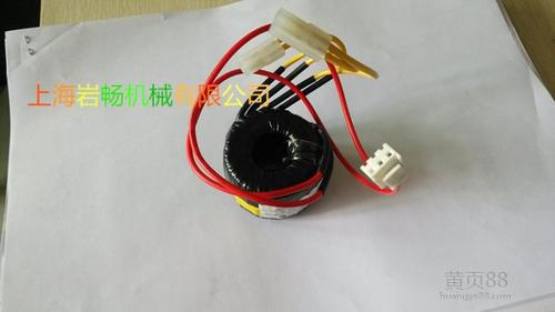 易特流电焊机配件