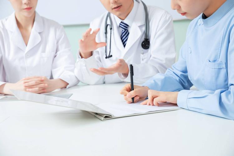 肿瘤医生的一次大胆"尝试",能挽救的远不止一个鲜活的生命