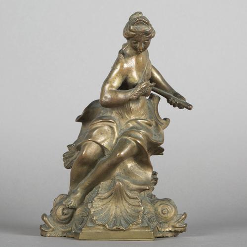 18th century