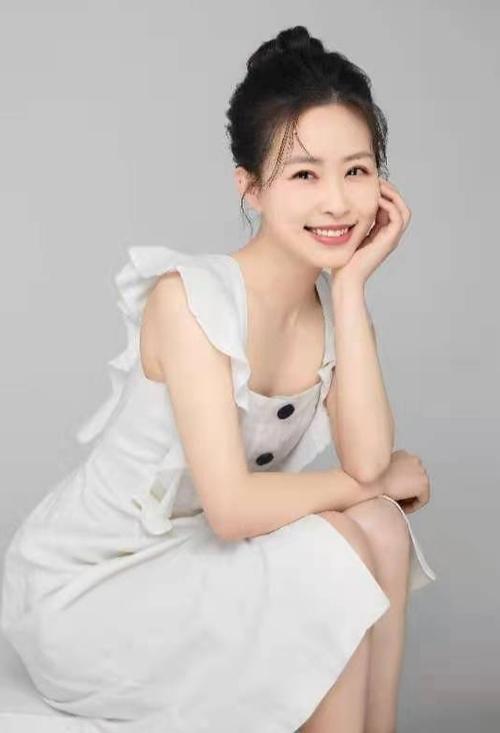 中央电视台成功之路栏目明星推荐:王宇中国内地演员歌手