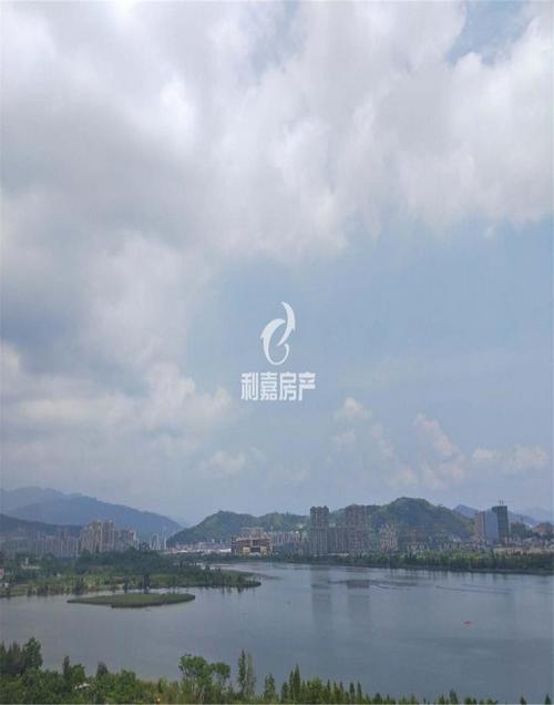 品看湖标准三房两卫,宁德唐程御品(南湖滨路)二手房3室-宁德917房产网