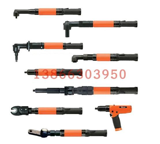 电动拧紧工具 18ea08al2