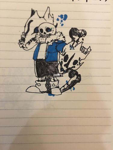 sans_绘画_文化_绘画