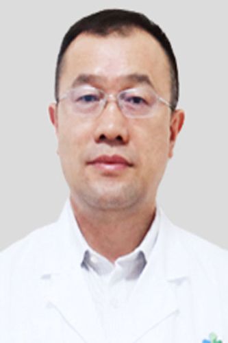 王建新