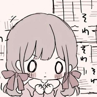 动漫情头2年前073情头‖ 一直在一起 王子和公唯美情侣头像主的