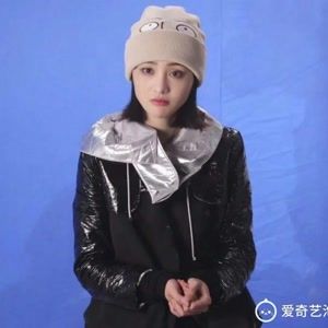 苏梦迪哦