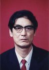 李伯涛