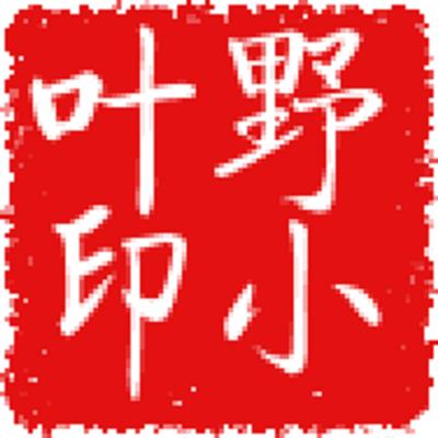 野小叶游戏解说