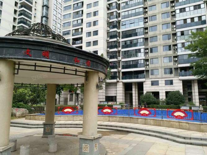 拓基城市广场,天波路-合肥拓基城市广场二手房,租房