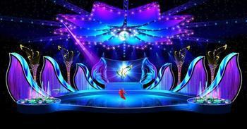 属于舞台用品,婚庆用品,主要应用于大型焰火晚会,婚礼庆典,舞台造型