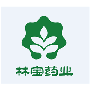 黑龙江省林宝药业有限责任公司