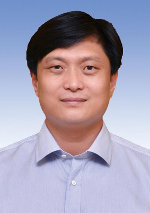  p>薛俊辉,男,汉族,1973年7月出生,山西省闻喜县人,大学学历.