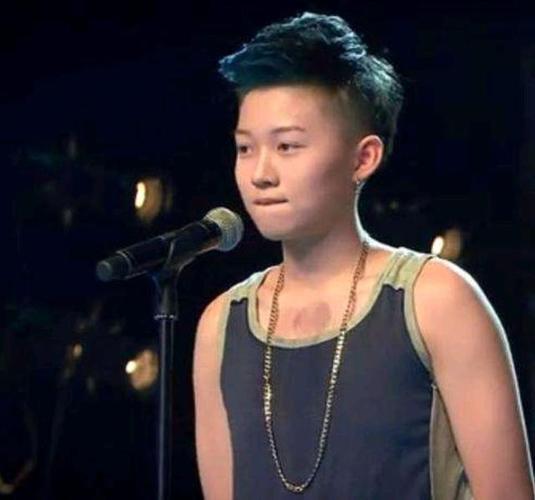 青你2,刘雨昕c位出道可能是最好的选择