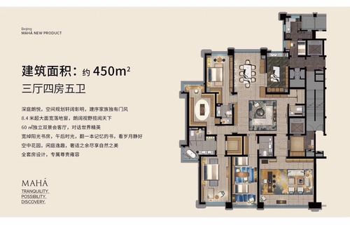 朝阳东三环(大平层)生长在森林公园内的顶级豪宅,全屋私人订制级 豪装