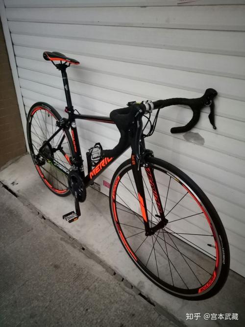 18款斯特拉95和17款哪个好?