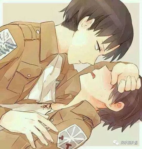 201951秦岚富豪男友男男cp几乎都是假的林彦俊跟尤长靖几线艺人呀y幂