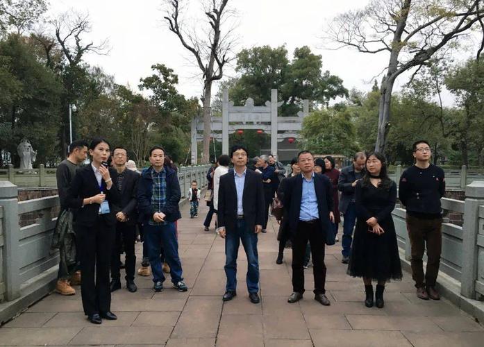 重大题材暨江西省小说创作研讨会在吉安举行