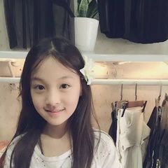 马克 麦克 冰冰 王晴晴 乔乔 朱凌雾 可可 辛迪老师 丁姗姗 林保罗 小