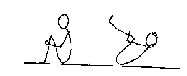 单元课时计划改革发展探索