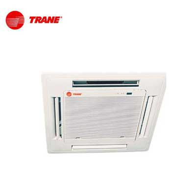 特灵空调售后维修中心