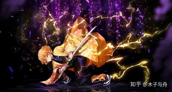 如何评价鬼灭之刃的观看量激增以4亿播放拿下b站最高播放量番剧